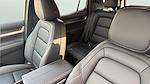2026 GMC Terrain AWD SUV for sale #326899 - photo 22