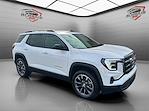 2026 GMC Terrain AWD SUV for sale #326899 - photo 7