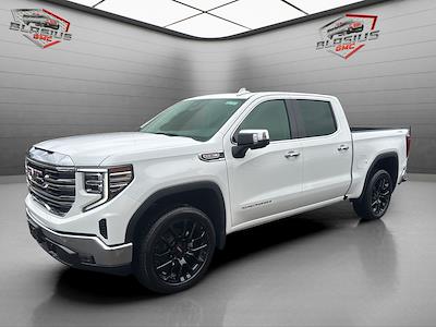 New 2026 GMC Sierra 1500 - photo 1