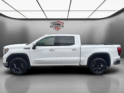New 2026 GMC Sierra 1500 - photo 1