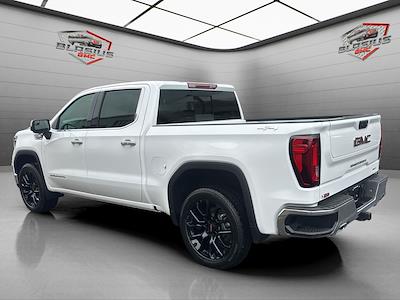 New 2026 GMC Sierra 1500 - photo 1