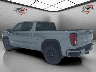 New 2026 GMC Sierra 1500 - photo 1