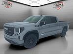 New 2026 GMC Sierra 1500 Elevation Crew Cab for sale #326901 - photo 1