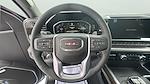 New 2026 GMC Sierra 1500 Elevation Crew Cab for sale #326901 - photo 10