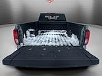 New 2026 GMC Sierra 1500 Elevation Crew Cab for sale #326901 - photo 14