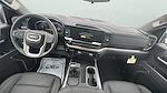 New 2026 GMC Sierra 1500 Elevation Crew Cab for sale #326901 - photo 15