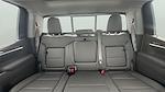 New 2026 GMC Sierra 1500 Elevation Crew Cab for sale #326901 - photo 16