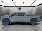 New 2026 GMC Sierra 1500 Elevation Crew Cab for sale #326901 - photo 3