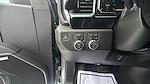 New 2026 GMC Sierra 1500 Elevation Crew Cab for sale #326901 - photo 20