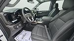 New 2026 GMC Sierra 1500 Elevation Crew Cab for sale #326901 - photo 22