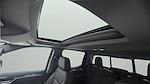 New 2026 GMC Sierra 1500 Elevation Crew Cab for sale #326901 - photo 24