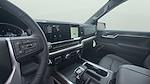 New 2026 GMC Sierra 1500 Elevation Crew Cab for sale #326901 - photo 25