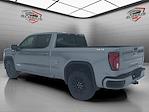 New 2026 GMC Sierra 1500 Elevation Crew Cab for sale #326901 - photo 2