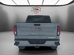 New 2026 GMC Sierra 1500 Elevation Crew Cab for sale #326901 - photo 4