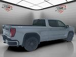 New 2026 GMC Sierra 1500 Elevation Crew Cab for sale #326901 - photo 5