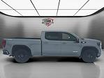 New 2026 GMC Sierra 1500 Elevation Crew Cab for sale #326901 - photo 6