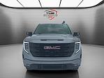 New 2026 GMC Sierra 1500 Elevation Crew Cab for sale #326901 - photo 8