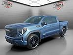 2026 GMC Sierra 1500 Crew Cab 4WD Pickup for sale #326902 - photo 1