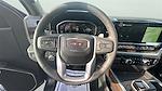 2026 GMC Sierra 1500 Crew Cab 4WD Pickup for sale #326902 - photo 10