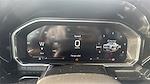 2026 GMC Sierra 1500 Crew Cab 4WD Pickup for sale #326902 - photo 11