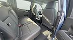 2026 GMC Sierra 1500 Crew Cab 4WD Pickup for sale #326902 - photo 13