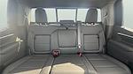 2026 GMC Sierra 1500 Crew Cab 4WD Pickup for sale #326902 - photo 16