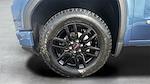 2026 GMC Sierra 1500 Crew Cab 4WD Pickup for sale #326902 - photo 17