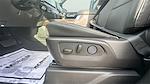 2026 GMC Sierra 1500 Crew Cab 4WD Pickup for sale #326902 - photo 18