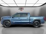 2026 GMC Sierra 1500 Crew Cab 4WD Pickup for sale #326902 - photo 4