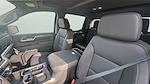 2026 GMC Sierra 1500 Crew Cab 4WD Pickup for sale #326902 - photo 22