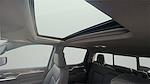 2026 GMC Sierra 1500 Crew Cab 4WD Pickup for sale #326902 - photo 24