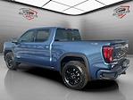 2026 GMC Sierra 1500 Crew Cab 4WD Pickup for sale #326902 - photo 2