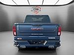 2026 GMC Sierra 1500 Crew Cab 4WD Pickup for sale #326902 - photo 3