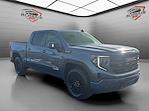 2026 GMC Sierra 1500 Crew Cab 4WD Pickup for sale #326902 - photo 7