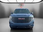2026 GMC Sierra 1500 Crew Cab 4WD Pickup for sale #326902 - photo 8
