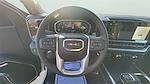 New 2026 GMC Sierra 1500 Elevation Crew Cab for sale #326904 - photo 10