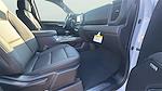 New 2026 GMC Sierra 1500 Elevation Crew Cab for sale #326904 - photo 12