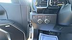New 2026 GMC Sierra 1500 Elevation Crew Cab for sale #326904 - photo 19