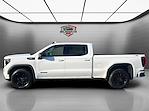 New 2026 GMC Sierra 1500 Elevation Crew Cab for sale #326904 - photo 3