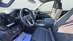 New 2026 GMC Sierra 1500 Elevation Crew Cab for sale #326904 - photo 21
