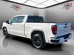 New 2026 GMC Sierra 1500 Elevation Crew Cab for sale #326904 - photo 2