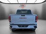 New 2026 GMC Sierra 1500 Elevation Crew Cab for sale #326904 - photo 4