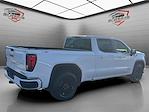 New 2026 GMC Sierra 1500 Elevation Crew Cab for sale #326904 - photo 5