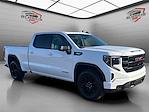 New 2026 GMC Sierra 1500 Elevation Crew Cab for sale #326904 - photo 7