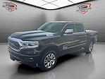2023 Ram 1500 Crew Cab 4WD Pickup for sale #326905A - photo 1