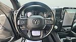 2023 Ram 1500 Crew Cab 4WD Pickup for sale #326905A - photo 10