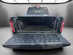2023 Ram 1500 Crew Cab 4WD Pickup for sale #326905A - photo 14