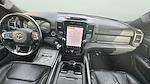 2023 Ram 1500 Crew Cab 4WD Pickup for sale #326905A - photo 15