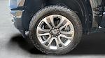 2023 Ram 1500 Crew Cab 4WD Pickup for sale #326905A - photo 17