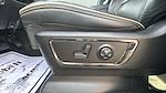 2023 Ram 1500 Crew Cab 4WD Pickup for sale #326905A - photo 18